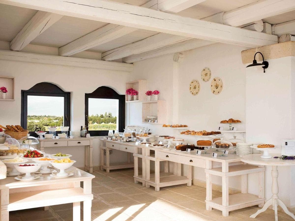 borgobianco-resort-spa-mgallery-hotel-collection-polignano-a-mare/borgobianco-resort-spa-mgallery-hotel-collection-15.jpg