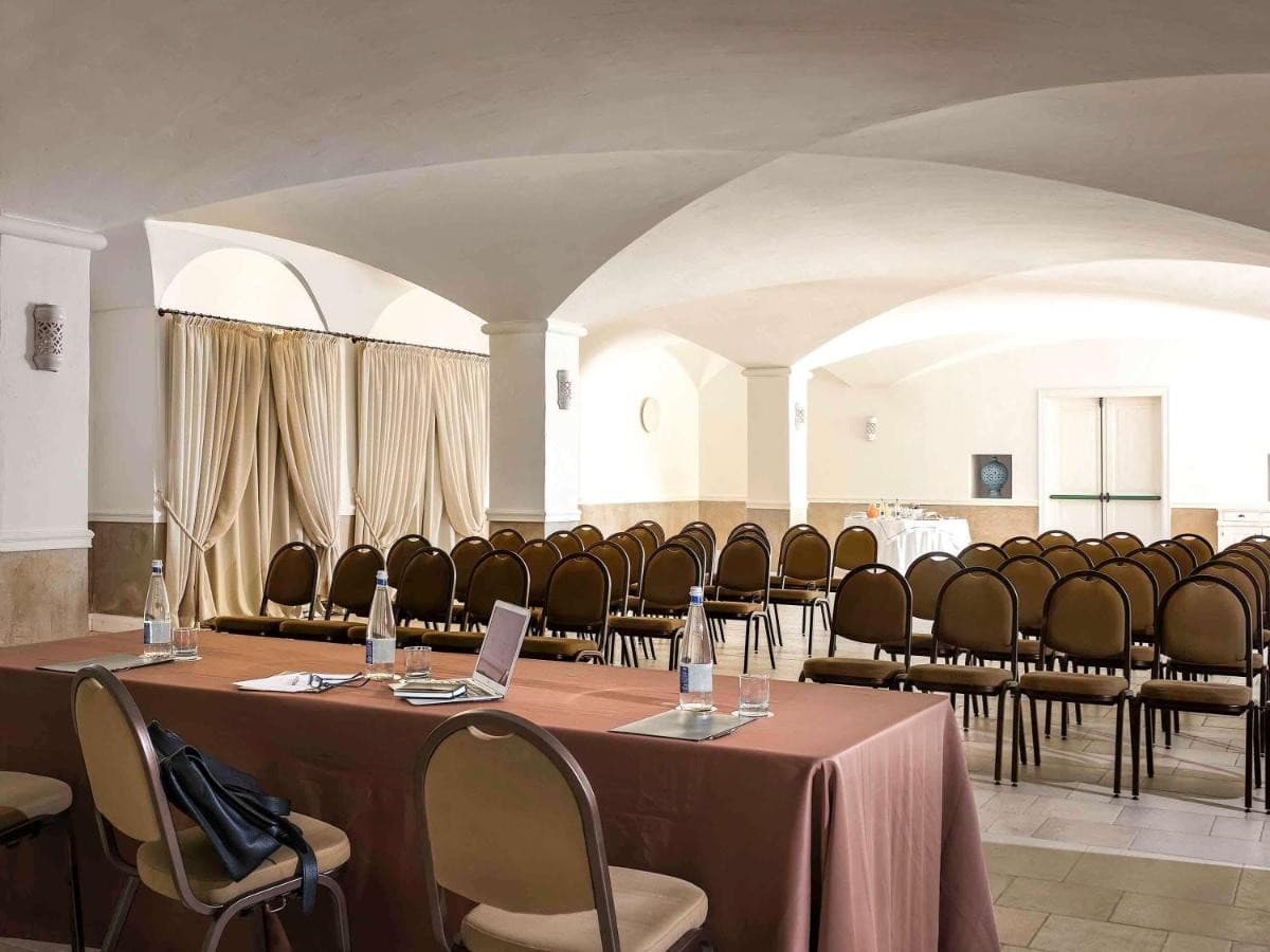 borgobianco-resort-spa-mgallery-hotel-collection-polignano-a-mare/borgobianco-resort-spa-mgallery-hotel-collection-16.jpg