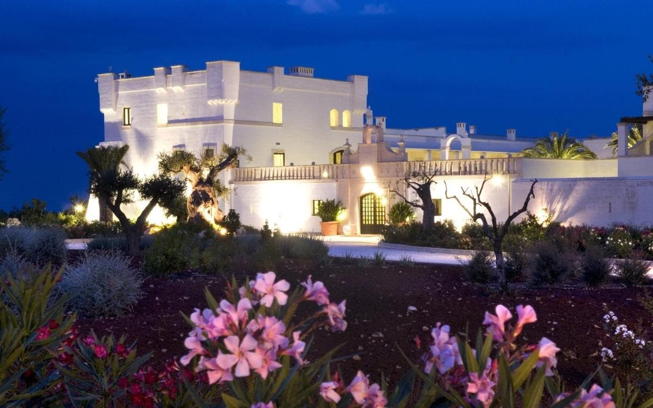 borgobianco-resort-spa-mgallery-hotel-collection-polignano-a-mare/borgobianco-resort-spa-mgallery-hotel-collection-17.jpg