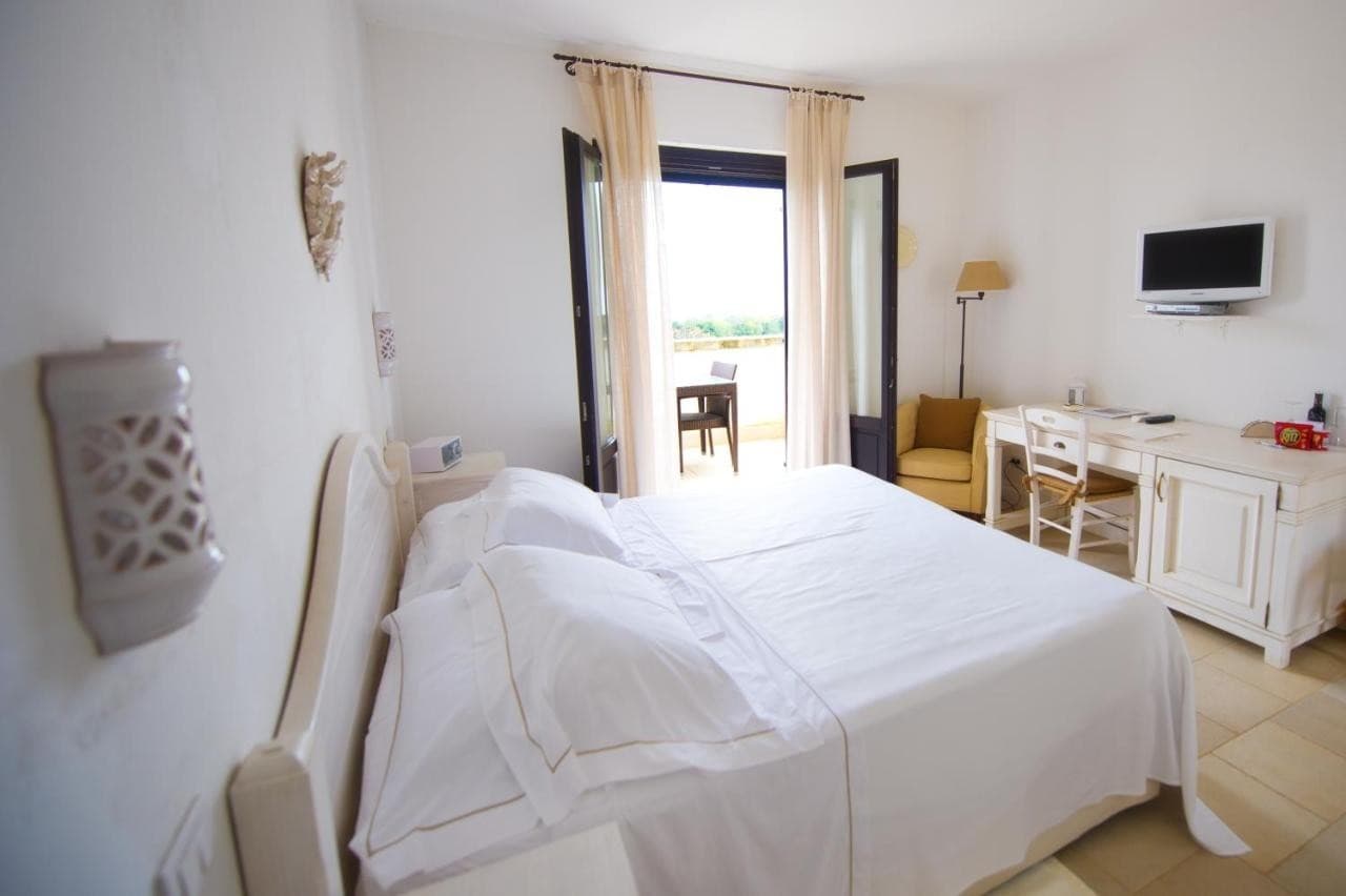 borgobianco-resort-spa-mgallery-hotel-collection-polignano-a-mare/borgobianco-resort-spa-mgallery-hotel-collection-18.jpg