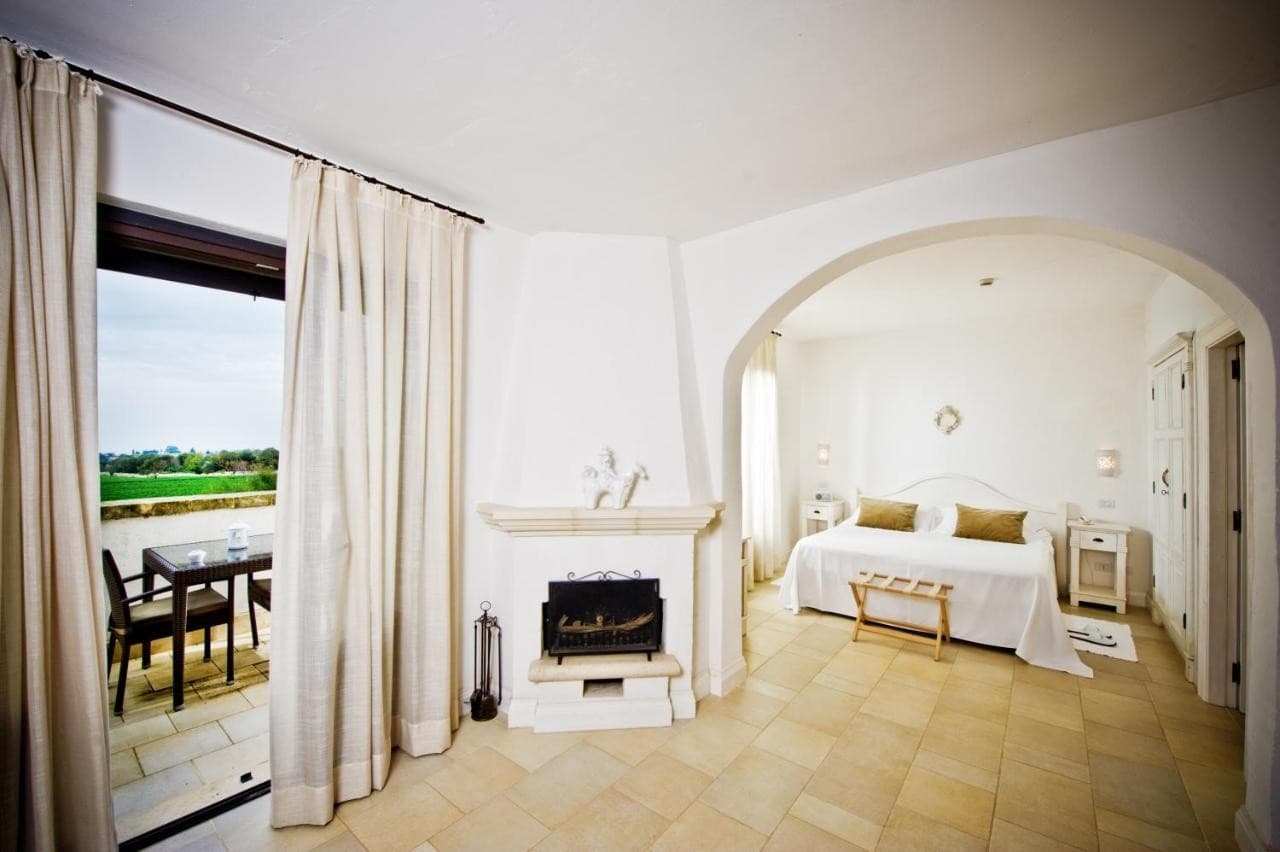 borgobianco-resort-spa-mgallery-hotel-collection-polignano-a-mare/borgobianco-resort-spa-mgallery-hotel-collection-19.jpg
