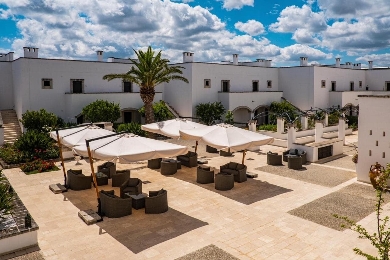 borgobianco-resort-spa-mgallery-hotel-collection-polignano-a-mare/borgobianco-resort-spa-mgallery-hotel-collection-22.jpg