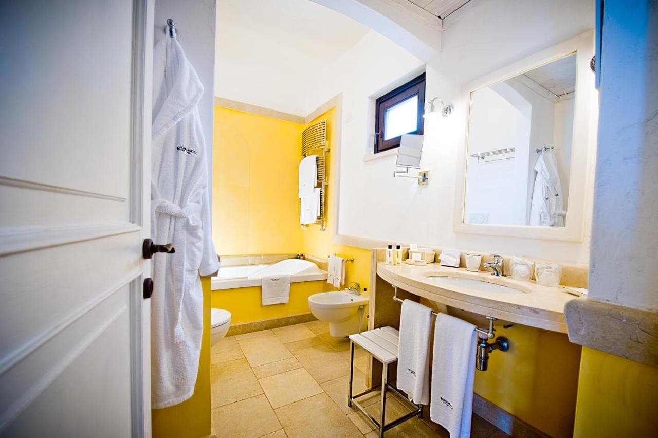 borgobianco-resort-spa-mgallery-hotel-collection-polignano-a-mare/borgobianco-resort-spa-mgallery-hotel-collection-5.jpg
