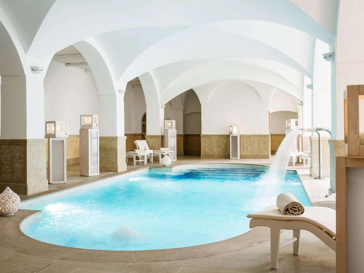 borgobianco-resort-spa-mgallery-hotel-collection-polignano-a-mare/borgobianco-resort-spa-mgallery-hotel-collection-6.jpg