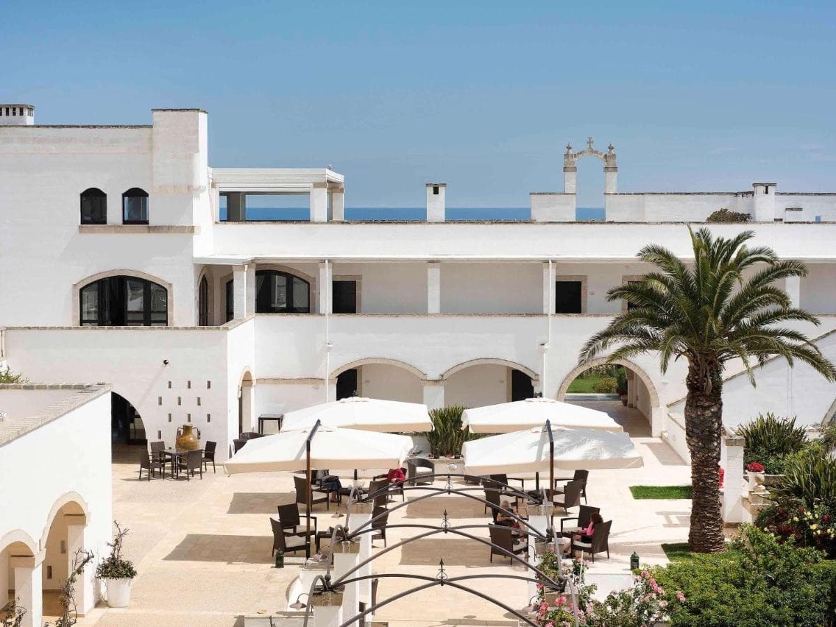 borgobianco-resort-spa-mgallery-hotel-collection-polignano-a-mare/borgobianco-resort-spa-mgallery-hotel-collection-7.jpg