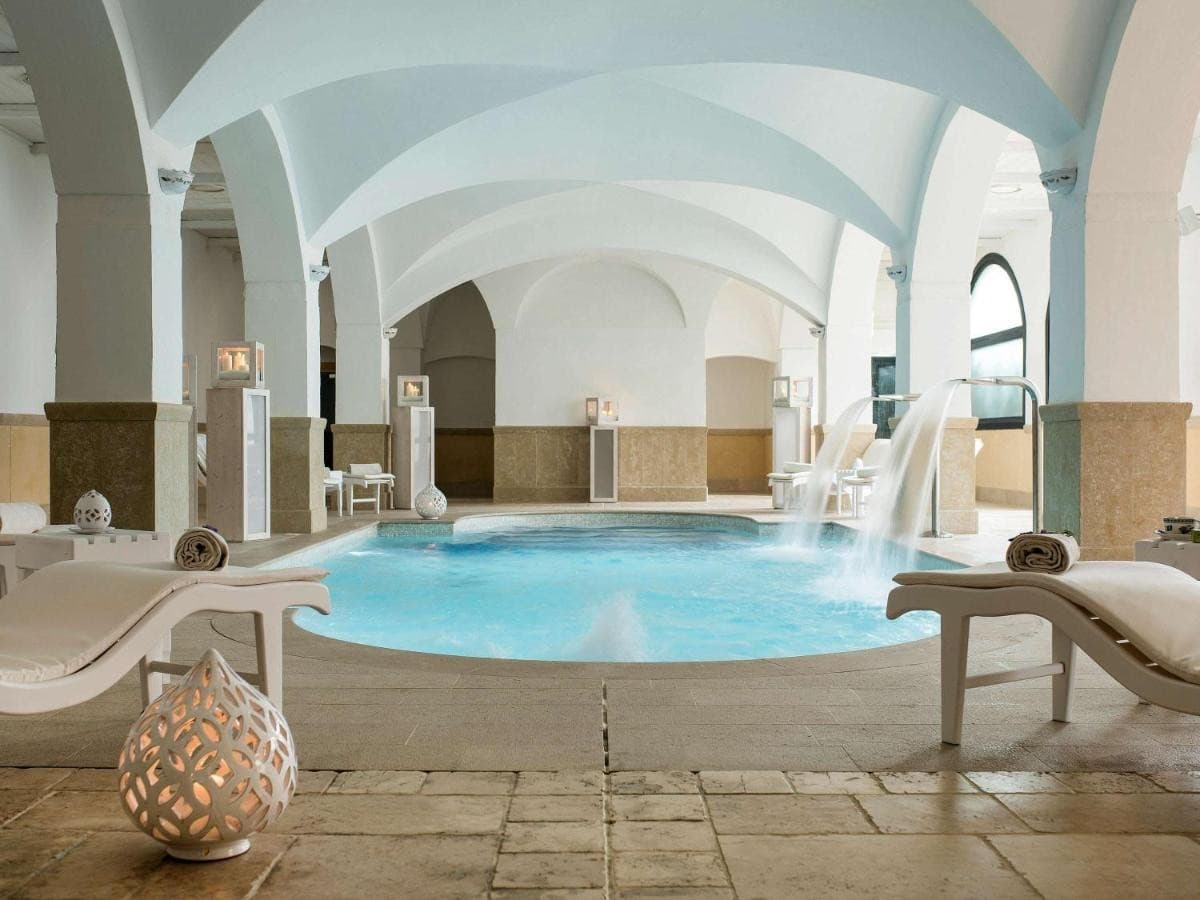 borgobianco-resort-spa-mgallery-hotel-collection-polignano-a-mare/borgobianco-resort-spa-mgallery-hotel-collection-8.jpg