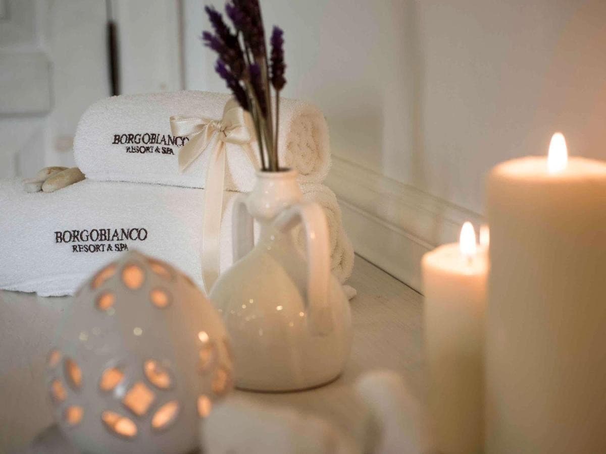 borgobianco-resort-spa-mgallery-hotel-collection-polignano-a-mare/borgobianco-resort-spa-mgallery-hotel-collection-9.jpg