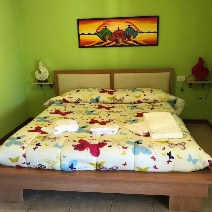 butterfly-house-bed-breakfast-alghero/butterfly-house-bed-breakfast-11.jpg