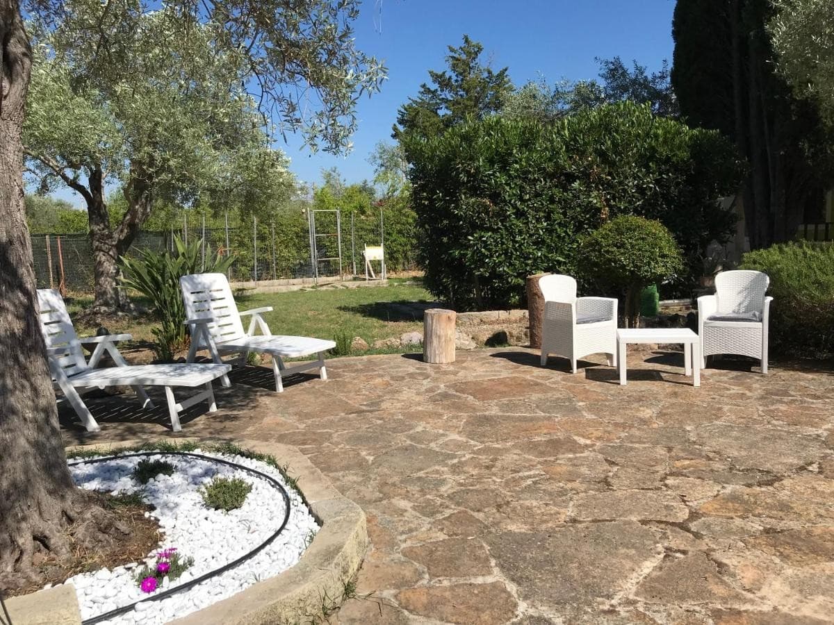 butterfly-house-bed-breakfast-alghero/butterfly-house-bed-breakfast-5.jpg