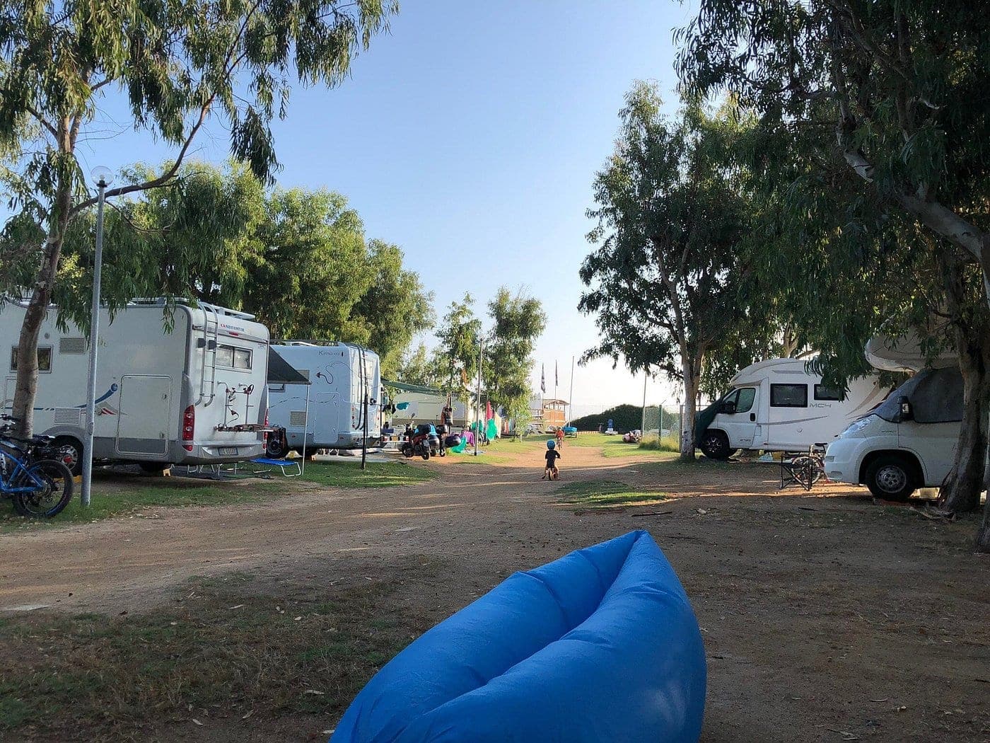 camping-san-teodoro-la-cinta-san-teodoro/10.jpg
