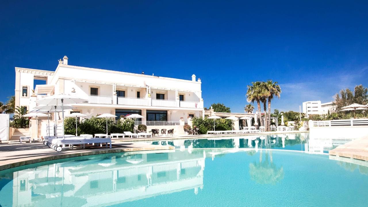canne-bianche-lifestyle-hotel-torre-canne/canne-bianche-lifestyle-hotel-1.jpg