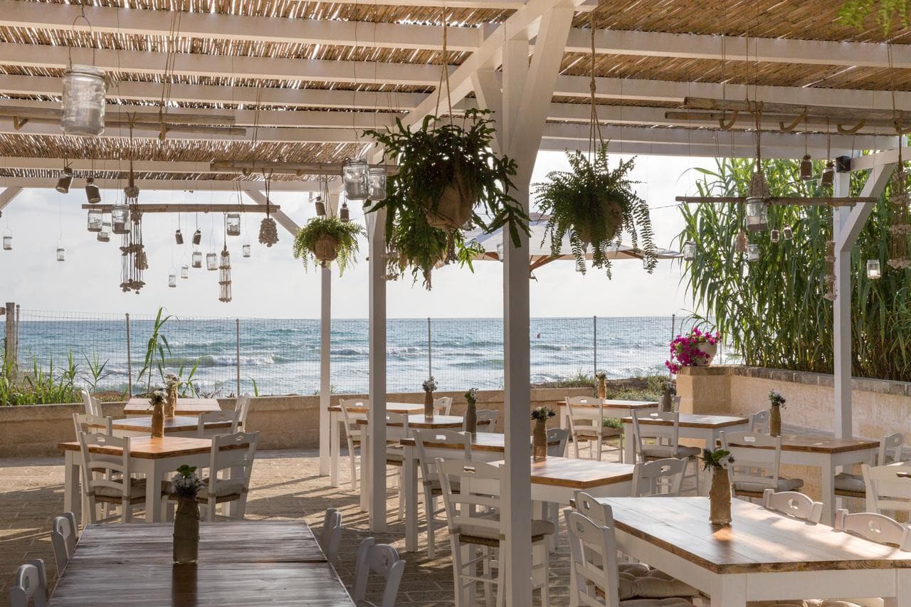 canne-bianche-lifestyle-hotel-torre-canne/canne-bianche-lifestyle-hotel-10.jpg