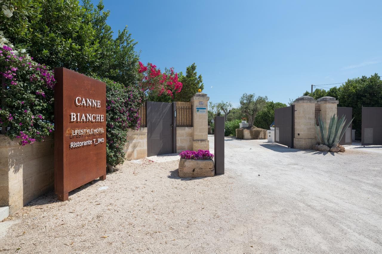 canne-bianche-lifestyle-hotel-torre-canne/canne-bianche-lifestyle-hotel-11.jpg