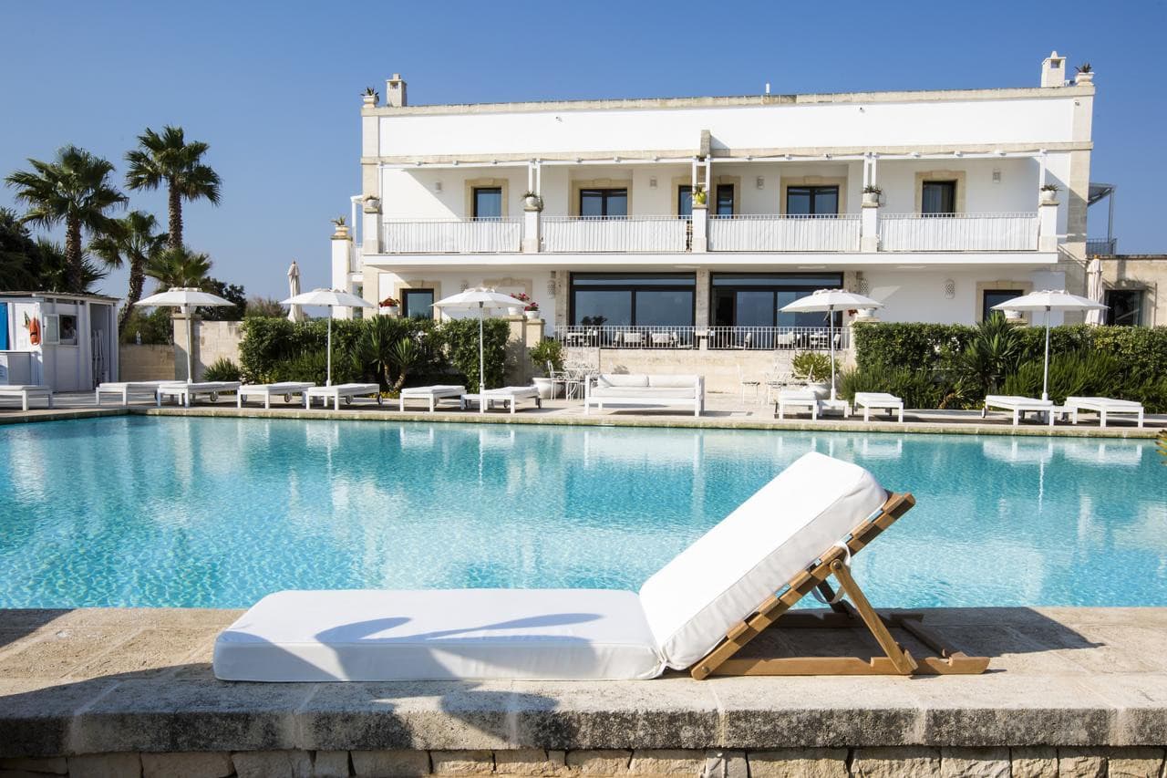 canne-bianche-lifestyle-hotel-torre-canne/canne-bianche-lifestyle-hotel-12.jpg