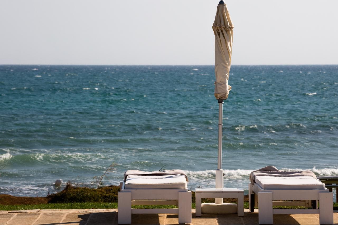 canne-bianche-lifestyle-hotel-torre-canne/canne-bianche-lifestyle-hotel-13.jpg