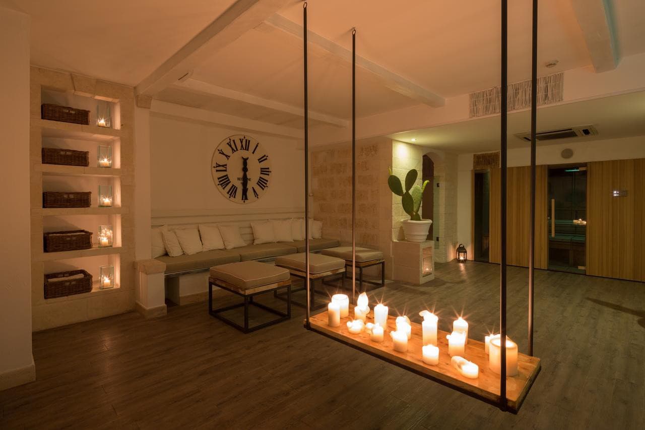canne-bianche-lifestyle-hotel-torre-canne/canne-bianche-lifestyle-hotel-16.jpg