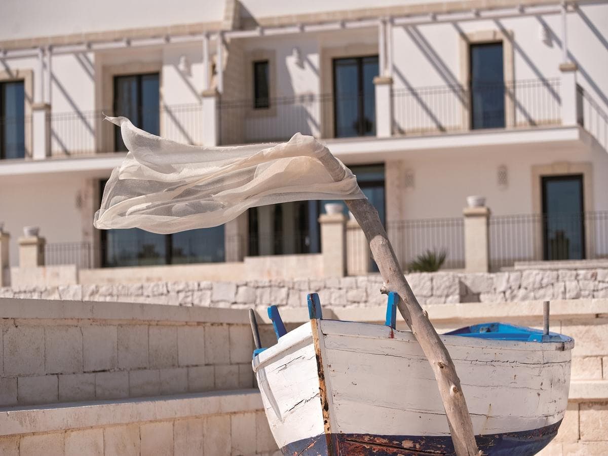 canne-bianche-lifestyle-hotel-torre-canne/canne-bianche-lifestyle-hotel-17.jpg