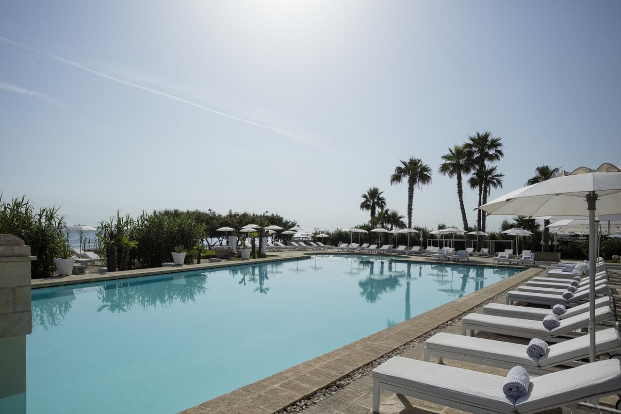 canne-bianche-lifestyle-hotel-torre-canne/canne-bianche-lifestyle-hotel-18.jpg