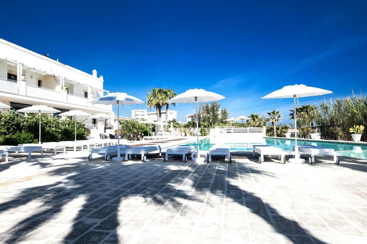canne-bianche-lifestyle-hotel-torre-canne/canne-bianche-lifestyle-hotel-19.jpg