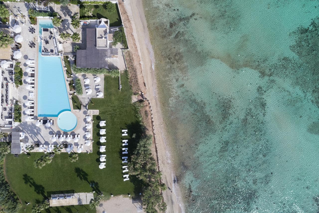 canne-bianche-lifestyle-hotel-torre-canne/canne-bianche-lifestyle-hotel-2.jpg