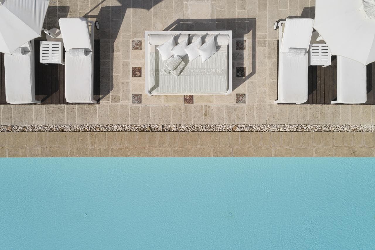 canne-bianche-lifestyle-hotel-torre-canne/canne-bianche-lifestyle-hotel-20.jpg