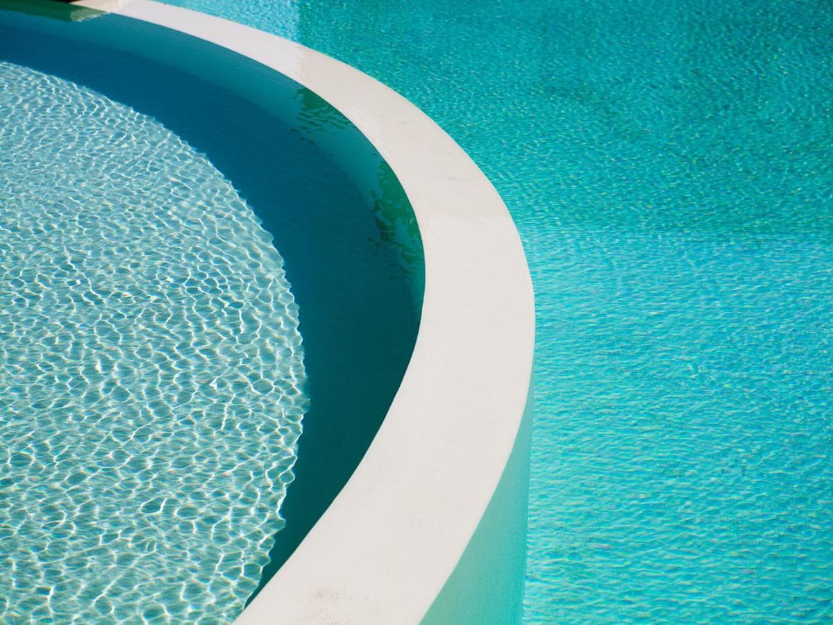 canne-bianche-lifestyle-hotel-torre-canne/canne-bianche-lifestyle-hotel-21.jpg