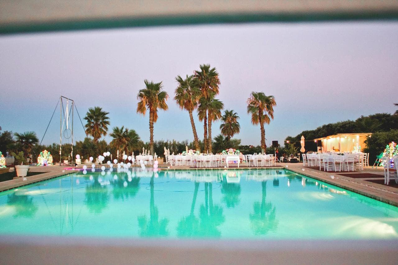 canne-bianche-lifestyle-hotel-torre-canne/canne-bianche-lifestyle-hotel-22.jpg