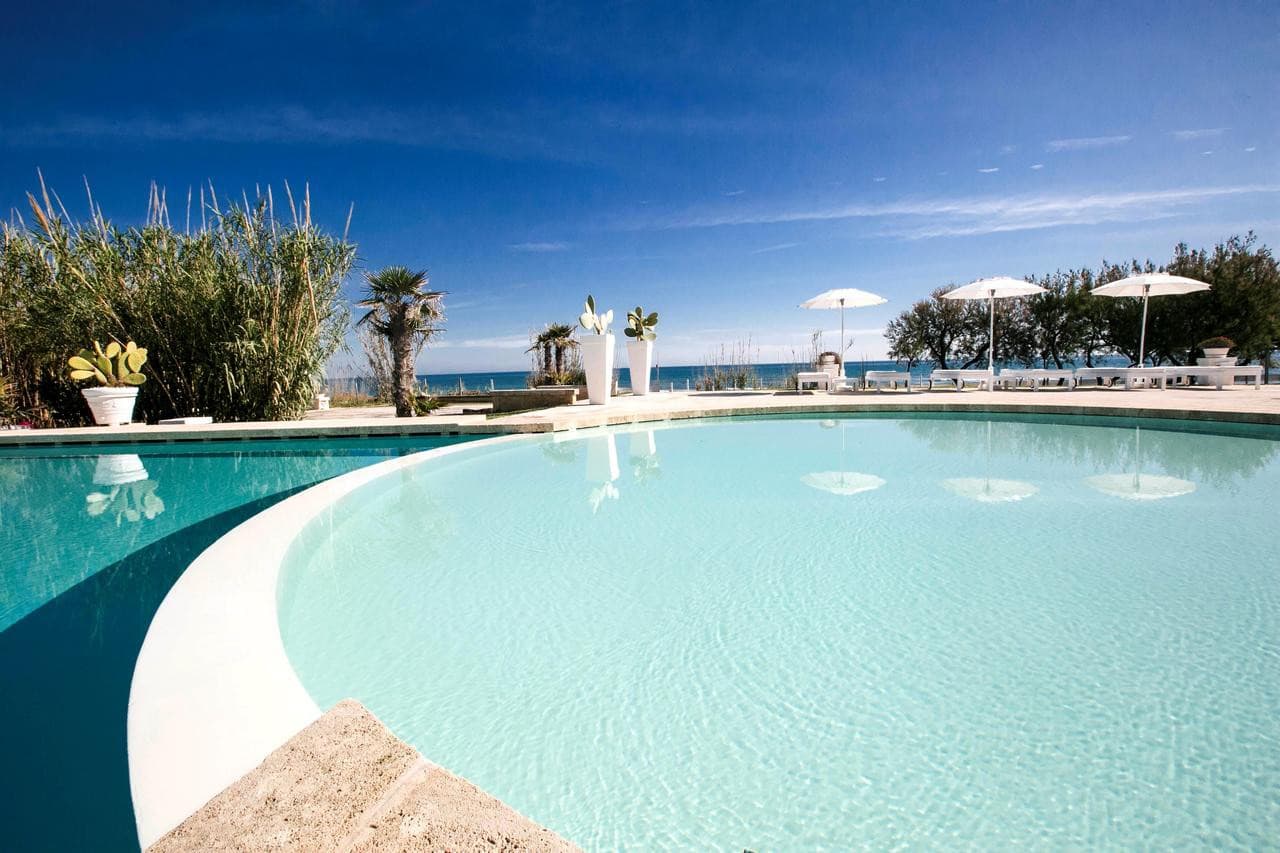 canne-bianche-lifestyle-hotel-torre-canne/canne-bianche-lifestyle-hotel-23.jpg