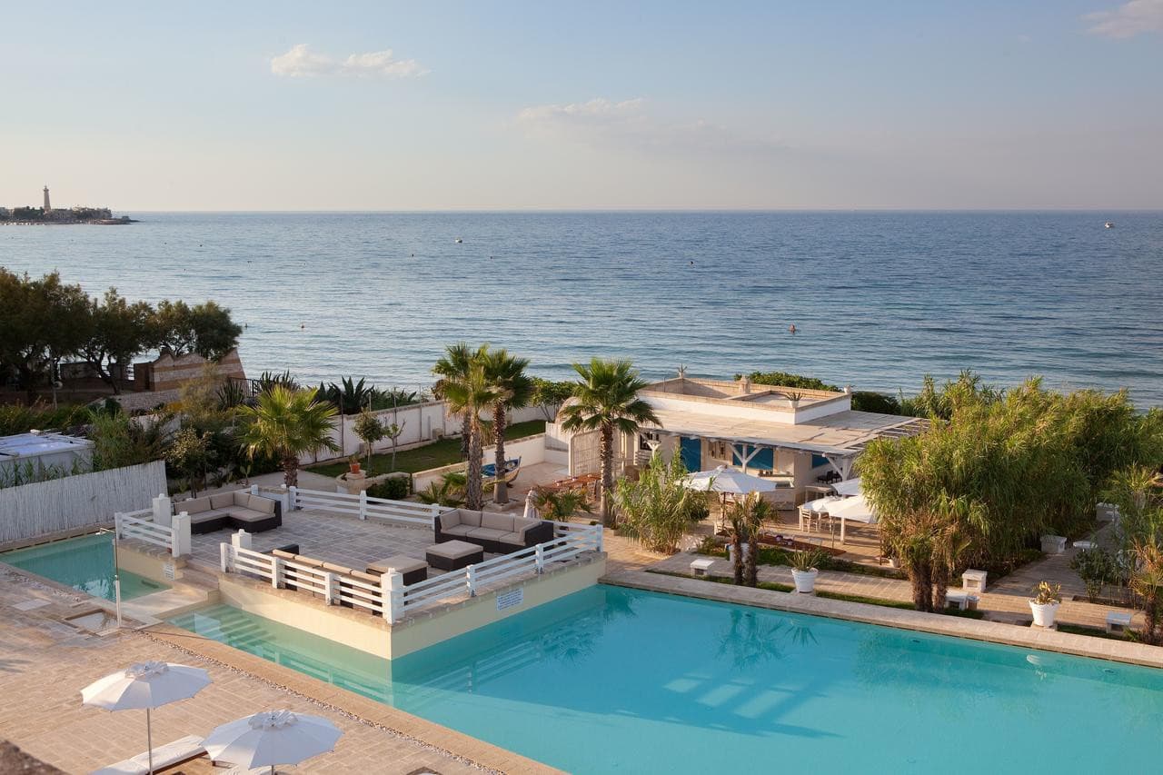 canne-bianche-lifestyle-hotel-torre-canne/canne-bianche-lifestyle-hotel-24.jpg