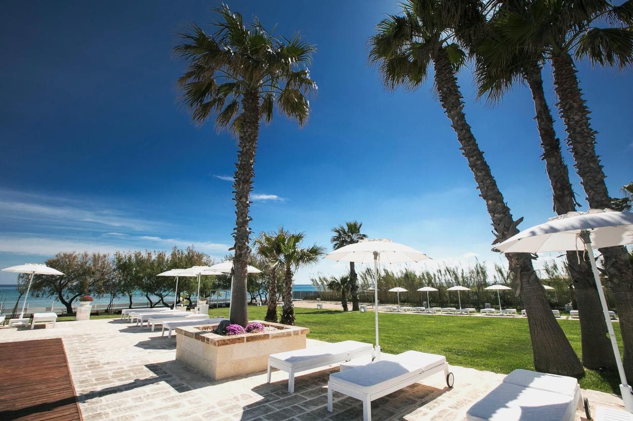 canne-bianche-lifestyle-hotel-torre-canne/canne-bianche-lifestyle-hotel-25.jpg