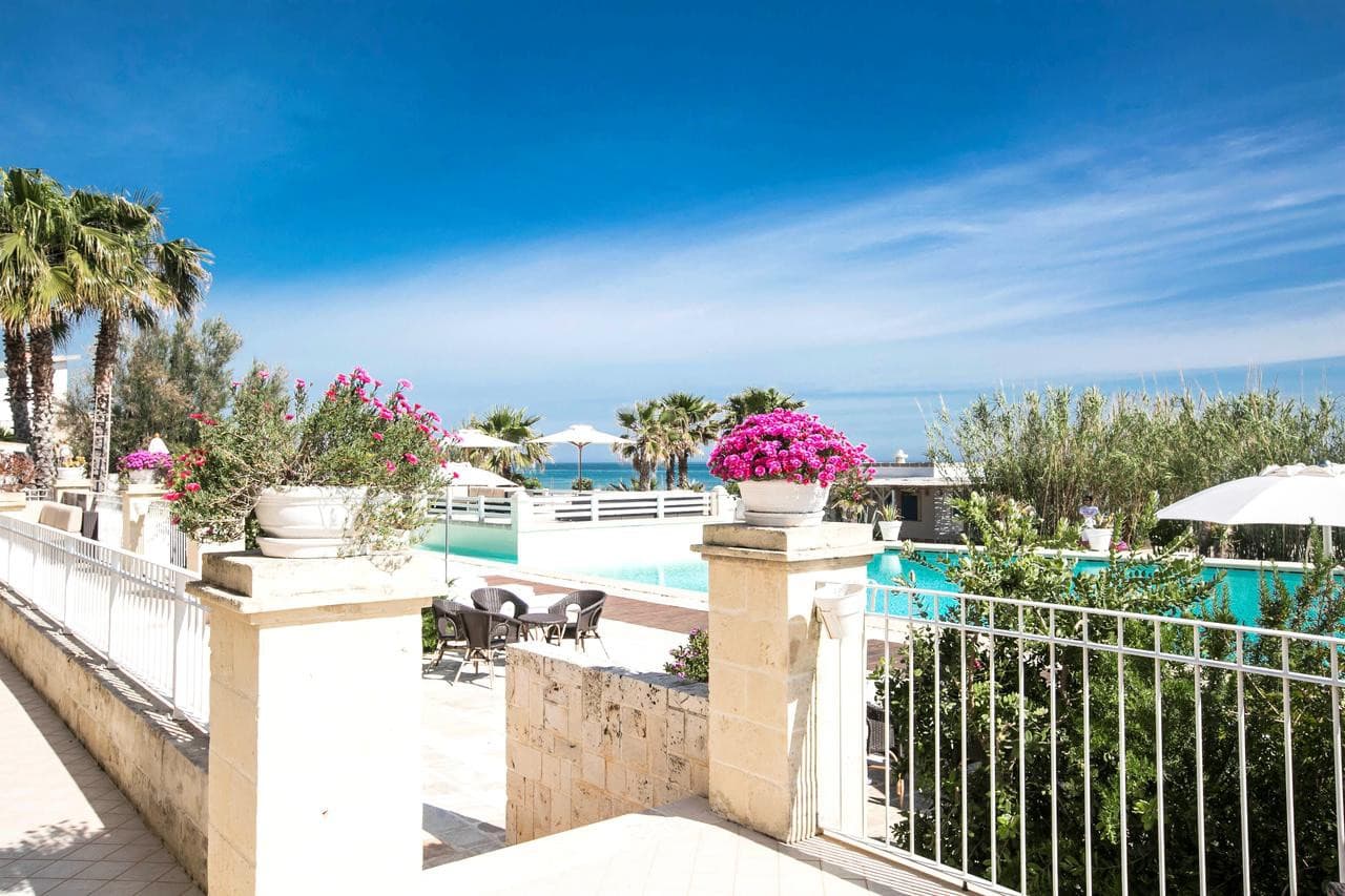 canne-bianche-lifestyle-hotel-torre-canne/canne-bianche-lifestyle-hotel-26.jpg