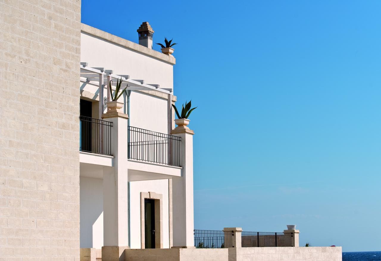 canne-bianche-lifestyle-hotel-torre-canne/canne-bianche-lifestyle-hotel-27.jpg
