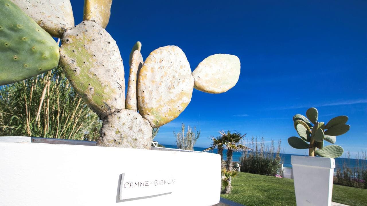 canne-bianche-lifestyle-hotel-torre-canne/canne-bianche-lifestyle-hotel-29.jpg