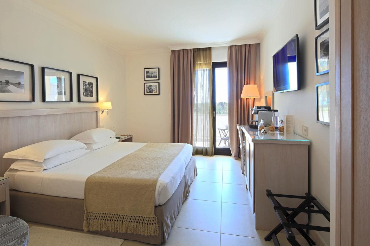 canne-bianche-lifestyle-hotel-torre-canne/canne-bianche-lifestyle-hotel-3.jpg