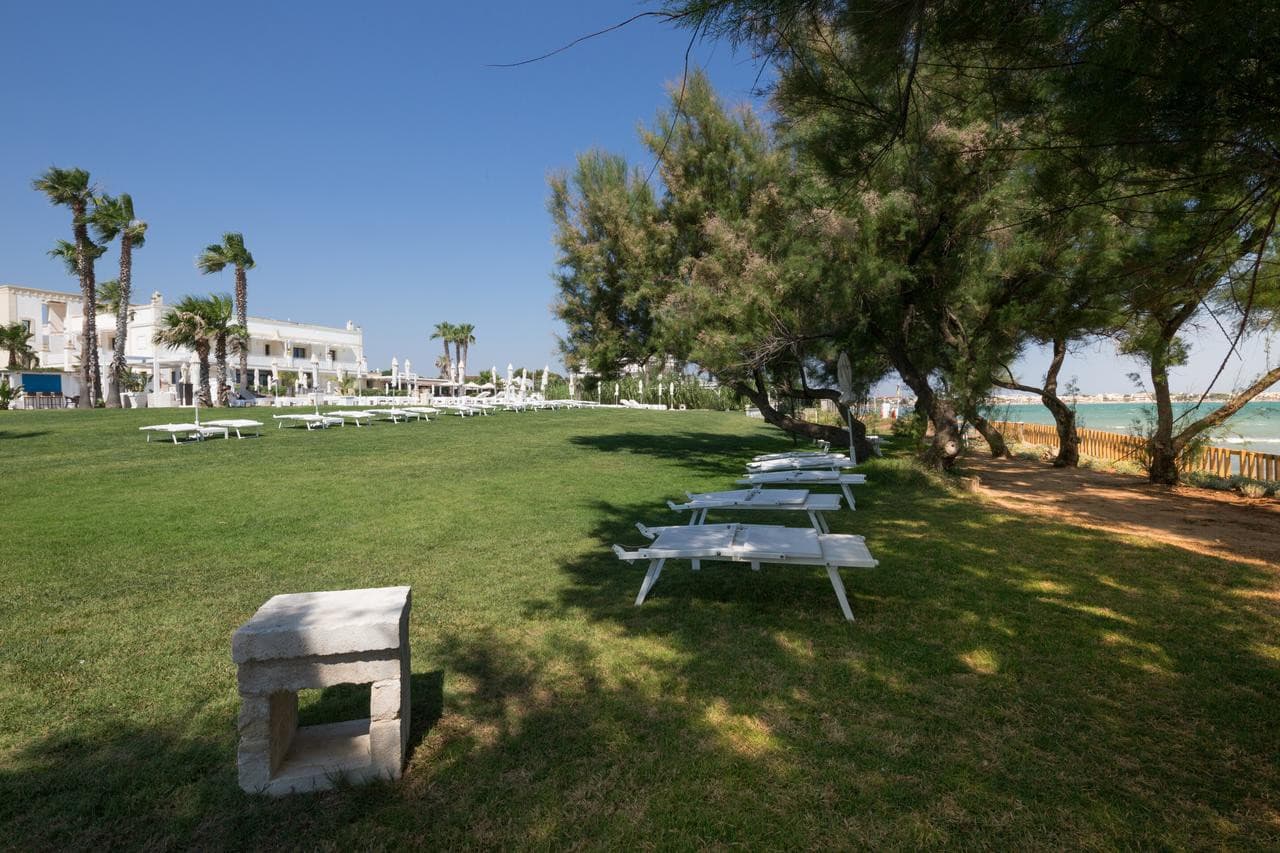 canne-bianche-lifestyle-hotel-torre-canne/canne-bianche-lifestyle-hotel-30.jpg