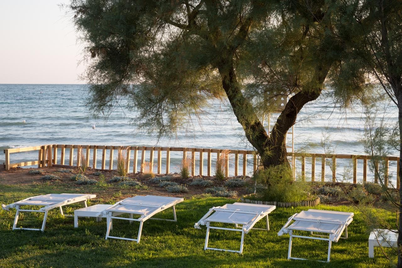 canne-bianche-lifestyle-hotel-torre-canne/canne-bianche-lifestyle-hotel-33.jpg