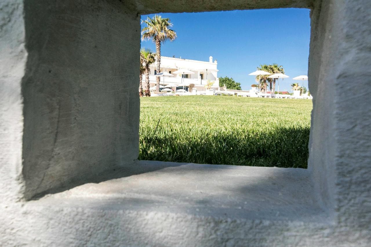 canne-bianche-lifestyle-hotel-torre-canne/canne-bianche-lifestyle-hotel-34.jpg