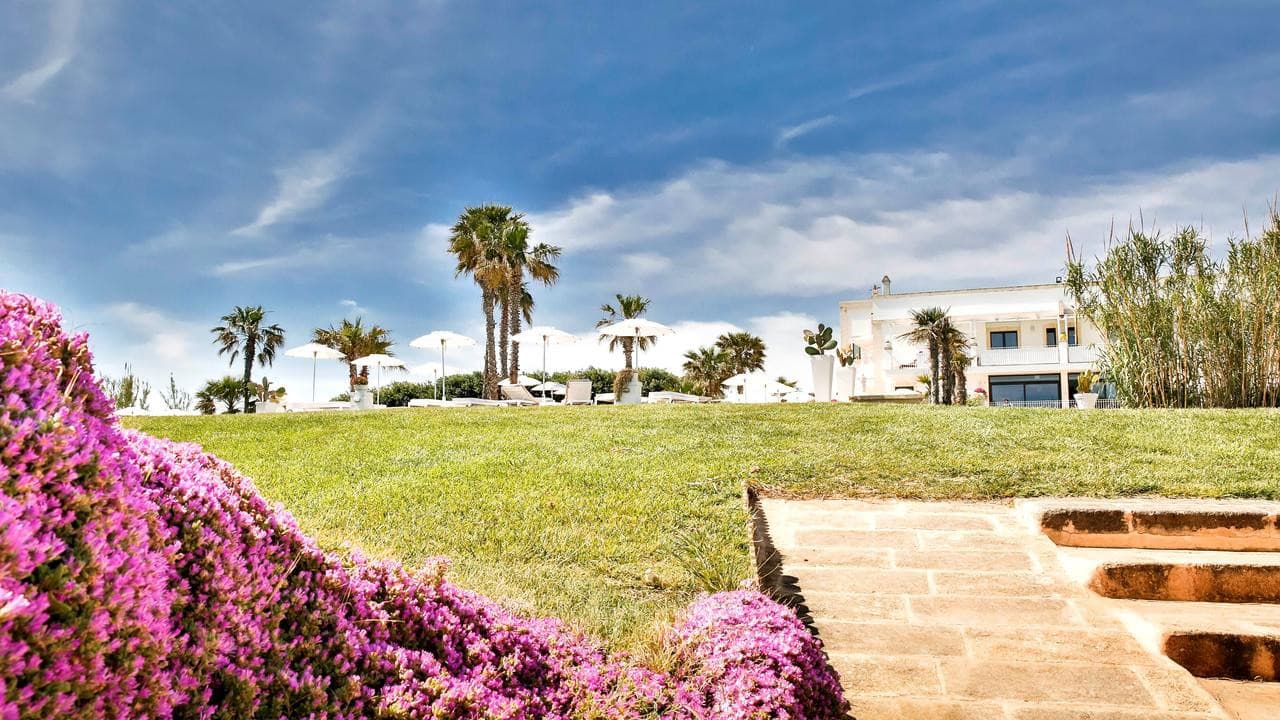 canne-bianche-lifestyle-hotel-torre-canne/canne-bianche-lifestyle-hotel-36.jpg