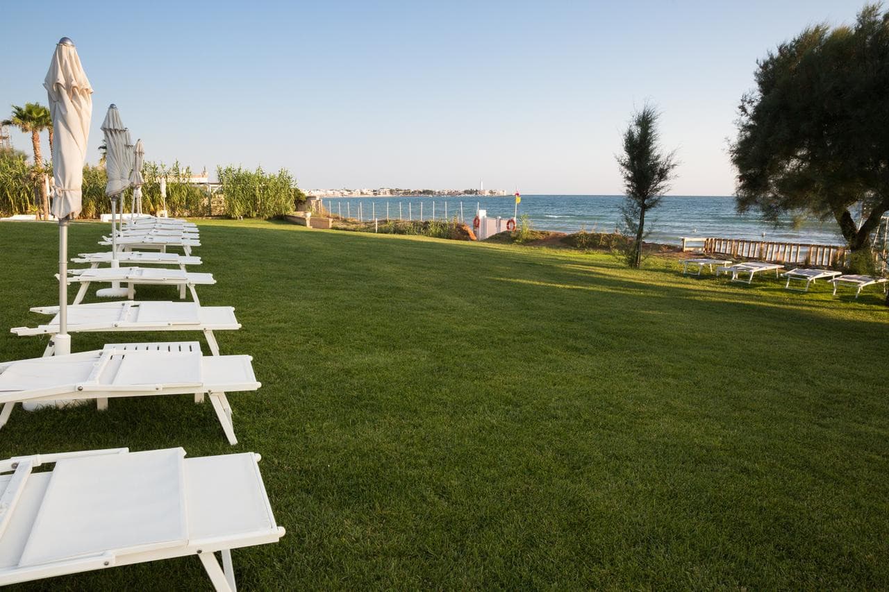 canne-bianche-lifestyle-hotel-torre-canne/canne-bianche-lifestyle-hotel-37.jpg