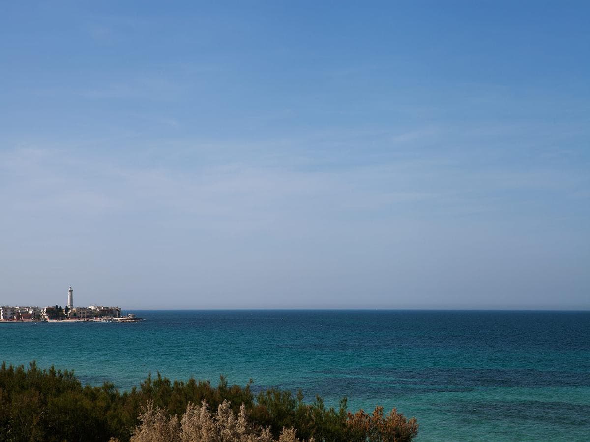 canne-bianche-lifestyle-hotel-torre-canne/canne-bianche-lifestyle-hotel-38.jpg