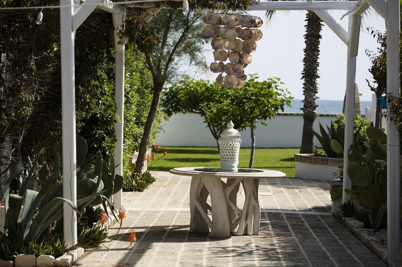 canne-bianche-lifestyle-hotel-torre-canne/canne-bianche-lifestyle-hotel-39.jpg