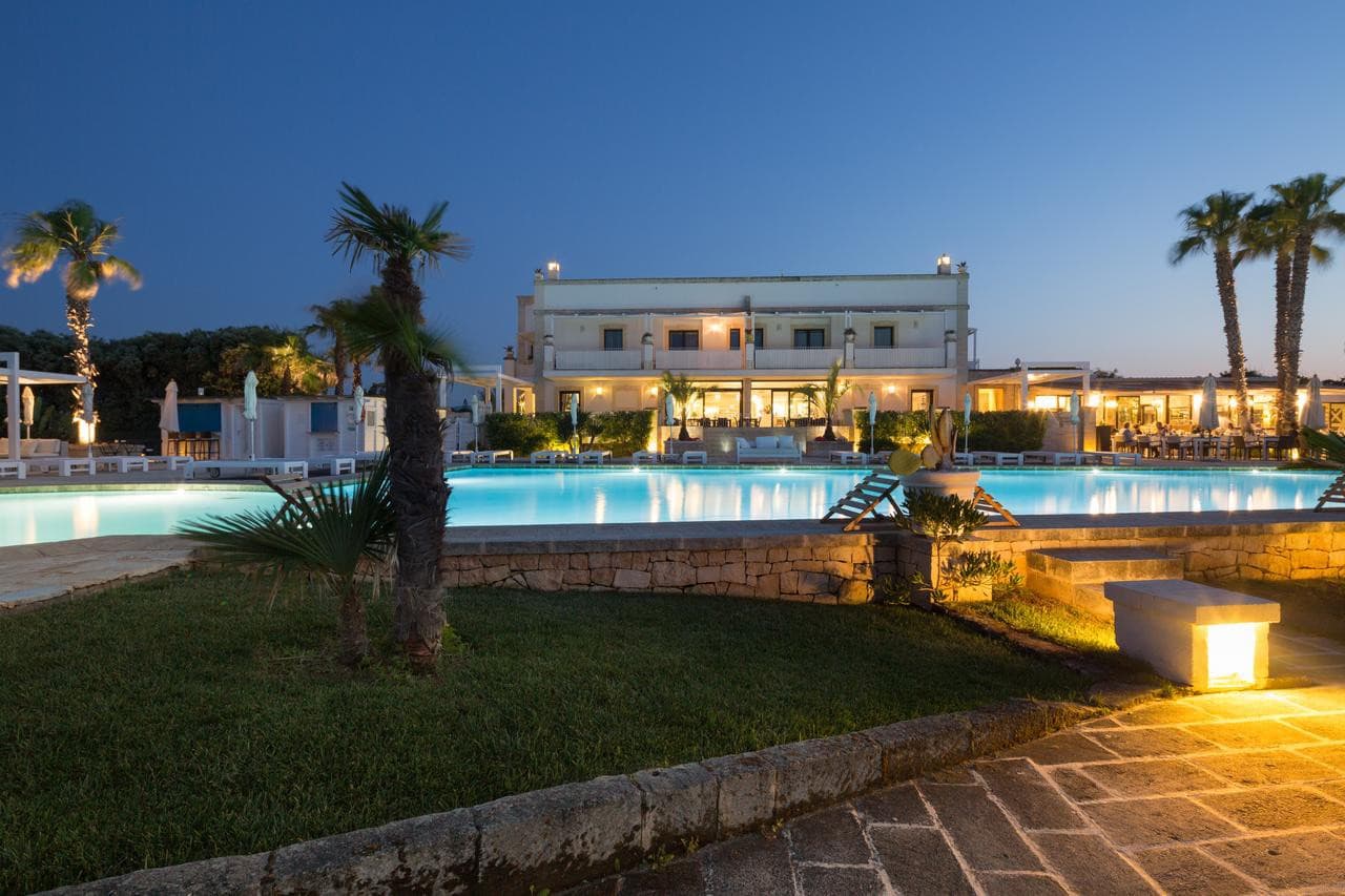 canne-bianche-lifestyle-hotel-torre-canne/canne-bianche-lifestyle-hotel-4.jpg