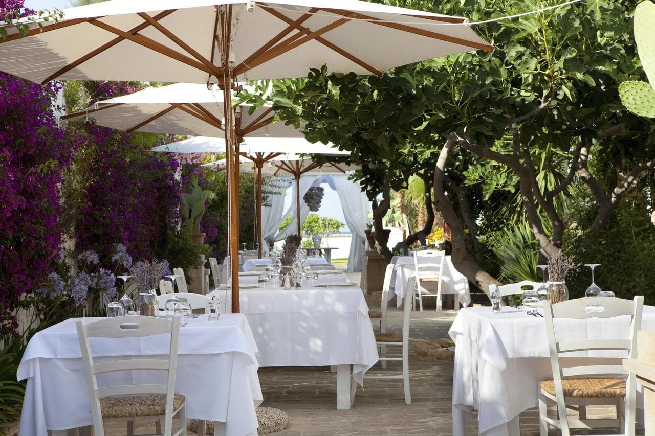 canne-bianche-lifestyle-hotel-torre-canne/canne-bianche-lifestyle-hotel-40.jpg