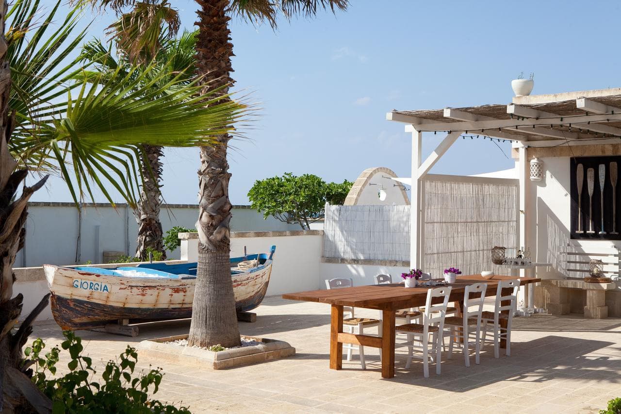 canne-bianche-lifestyle-hotel-torre-canne/canne-bianche-lifestyle-hotel-41.jpg