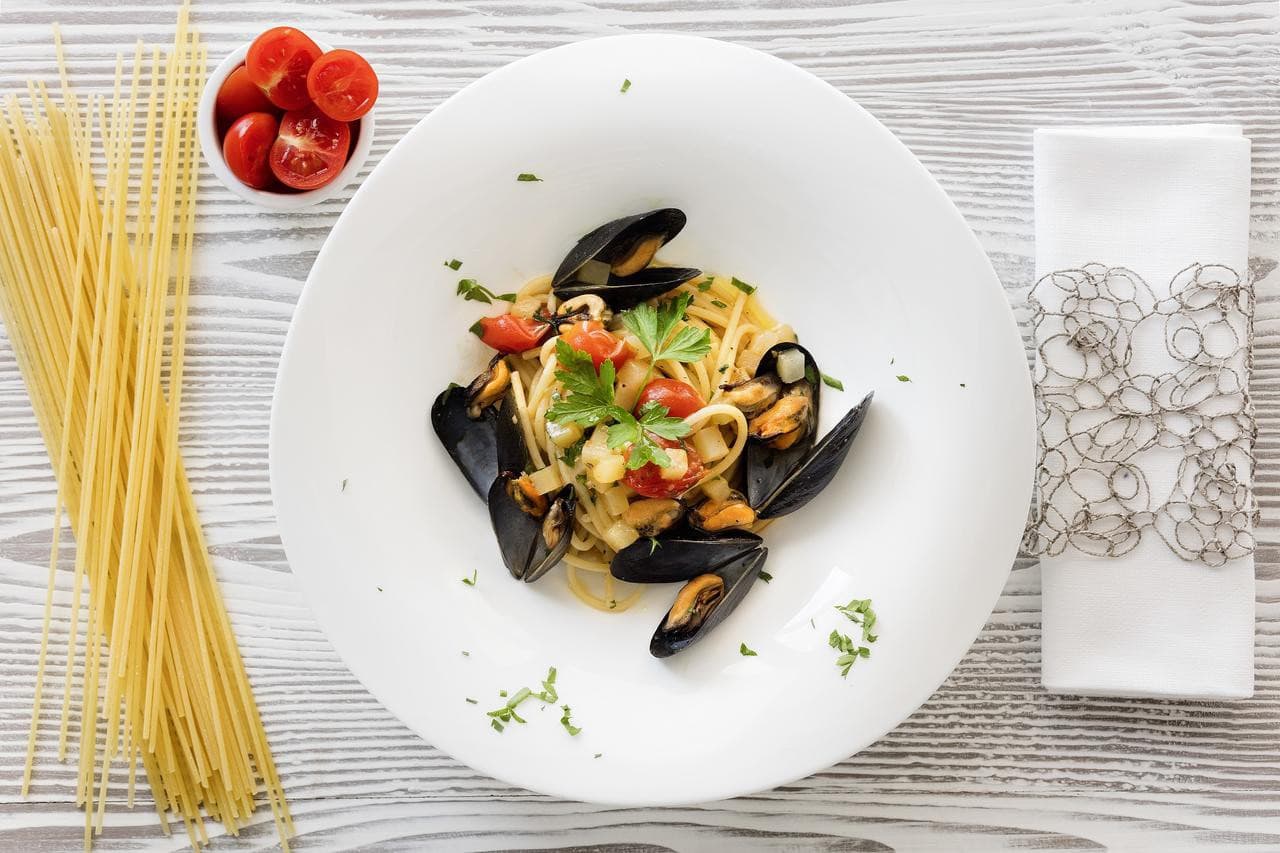 Canne Bianche Lifestyle Hotel