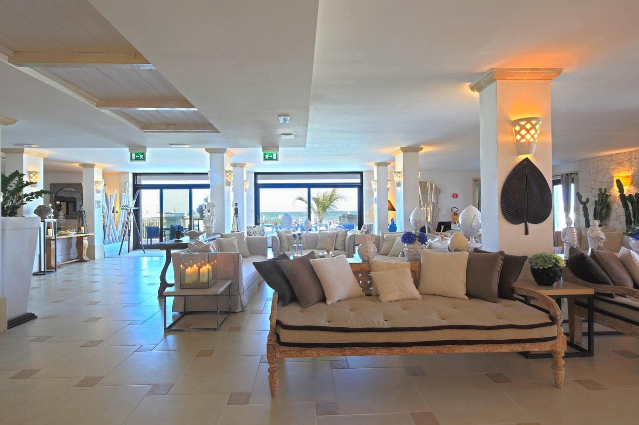 canne-bianche-lifestyle-hotel-torre-canne/canne-bianche-lifestyle-hotel-5.jpg