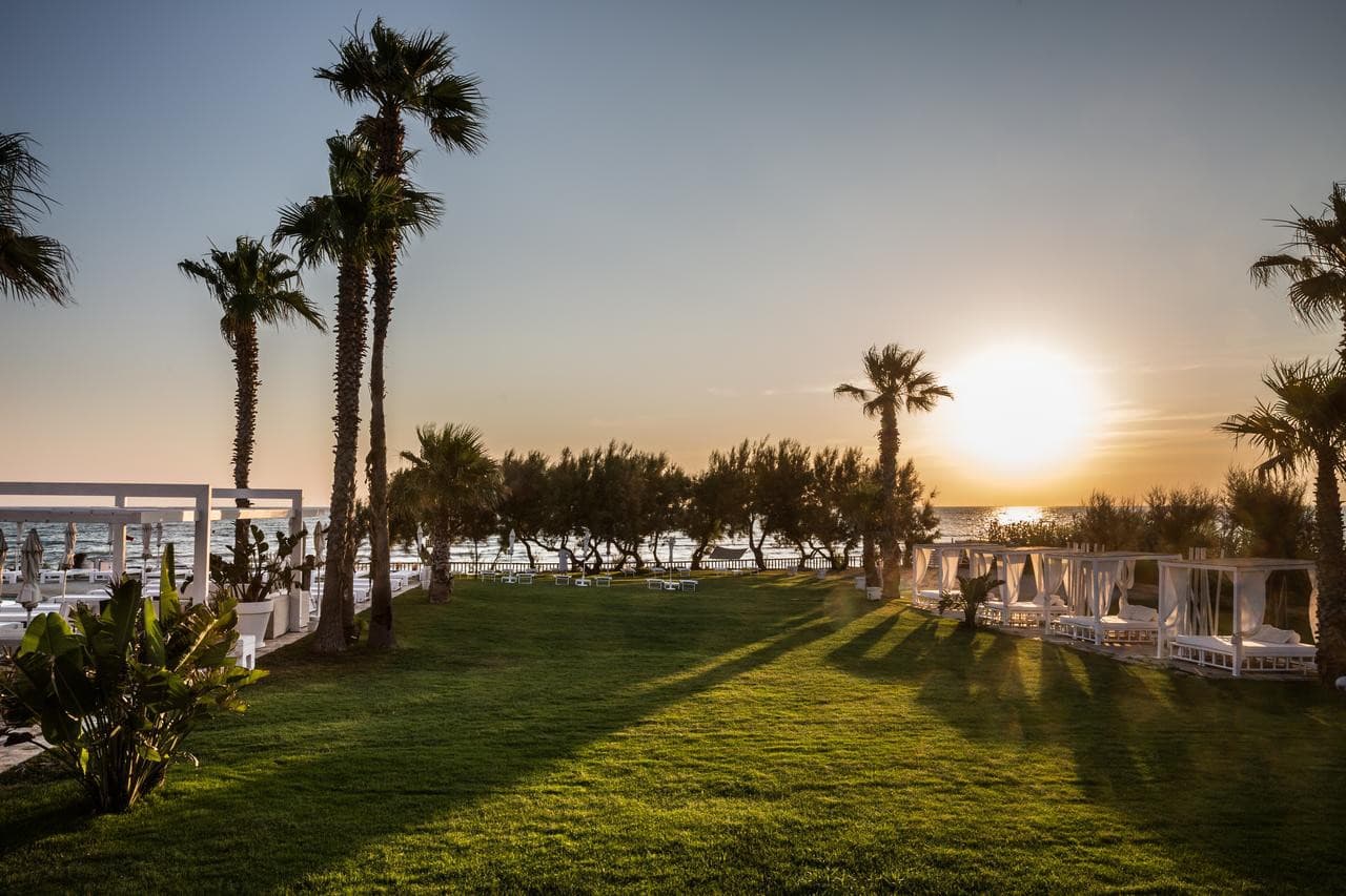 canne-bianche-lifestyle-hotel-torre-canne/canne-bianche-lifestyle-hotel-6.jpg
