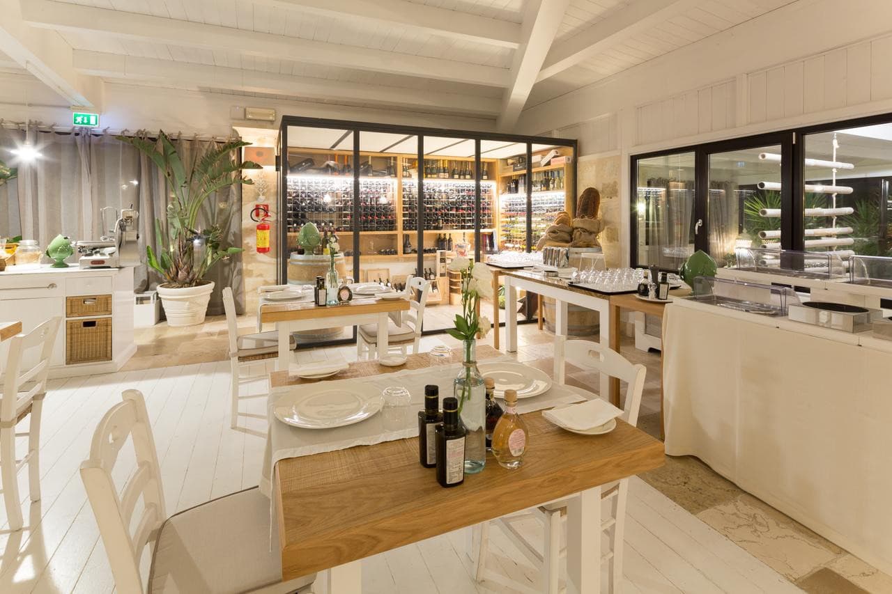 canne-bianche-lifestyle-hotel-torre-canne/canne-bianche-lifestyle-hotel-9.jpg