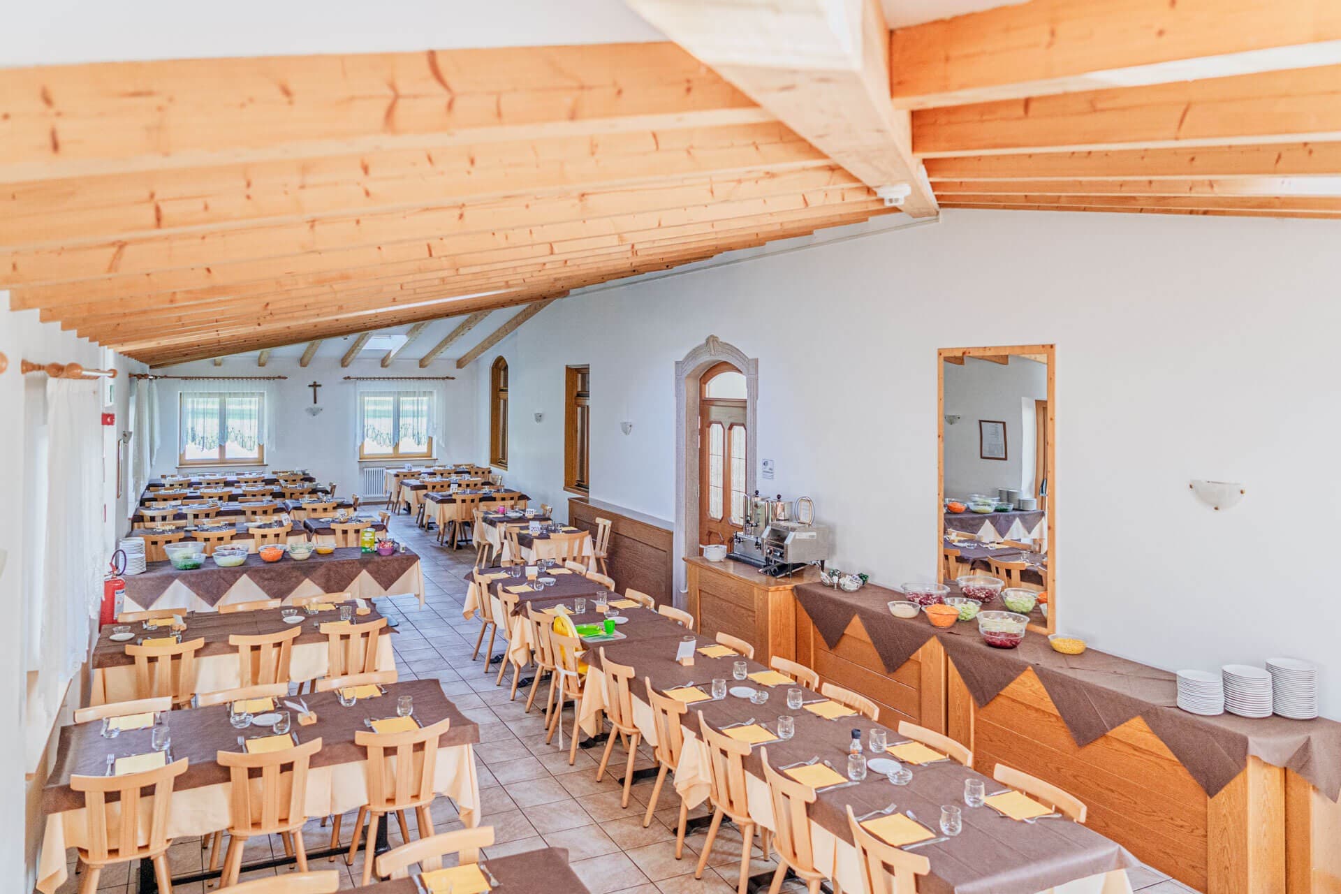 casa-per-ferie-europa-dobbiaco/casa-per-ferie-europa-upload-6aa29879317ff.jpg