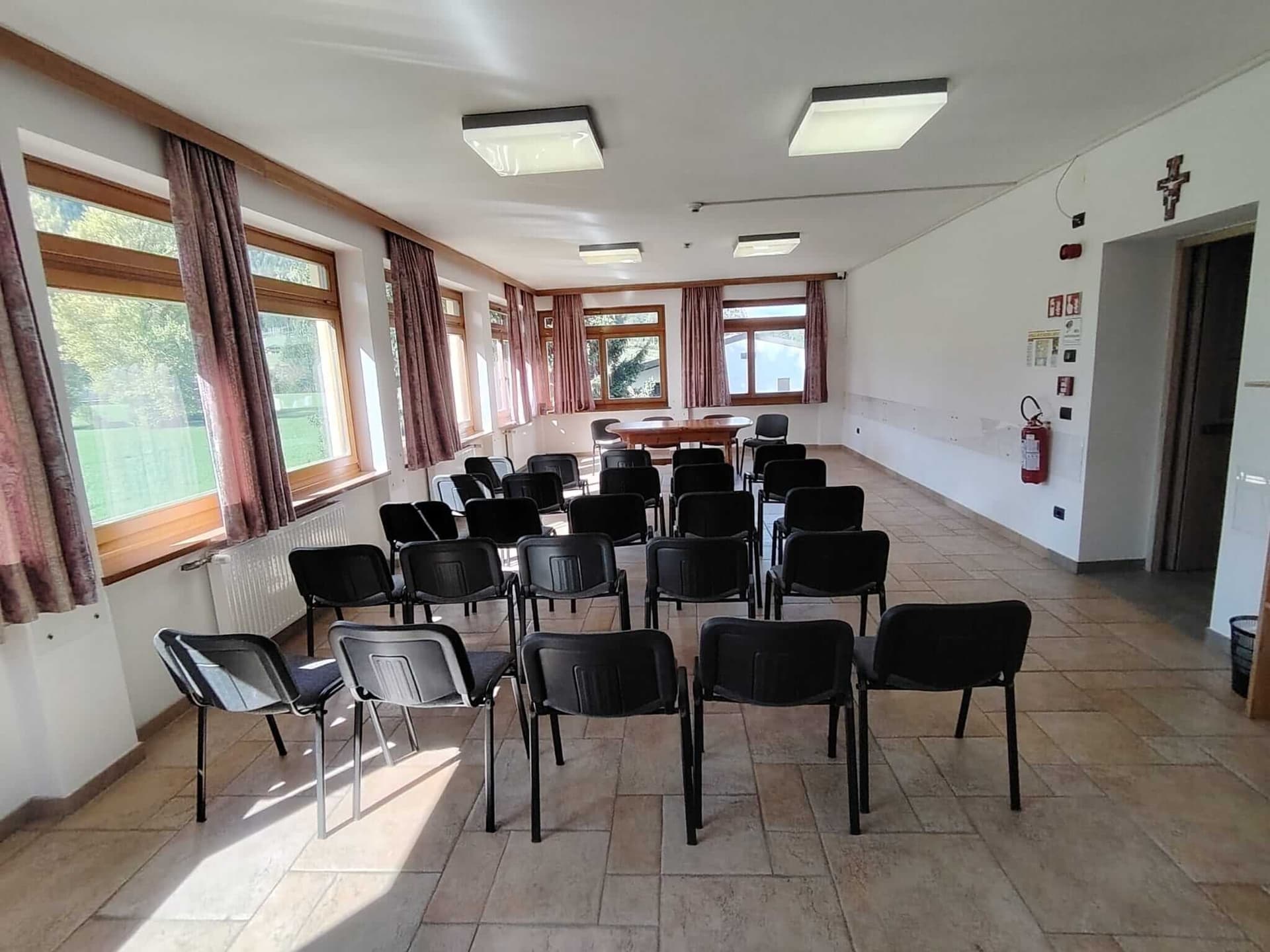 casa-per-ferie-europa-dobbiaco/casa-per-ferie-europa-upload-6aa298795b348.jpg